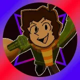 Alex VYROX