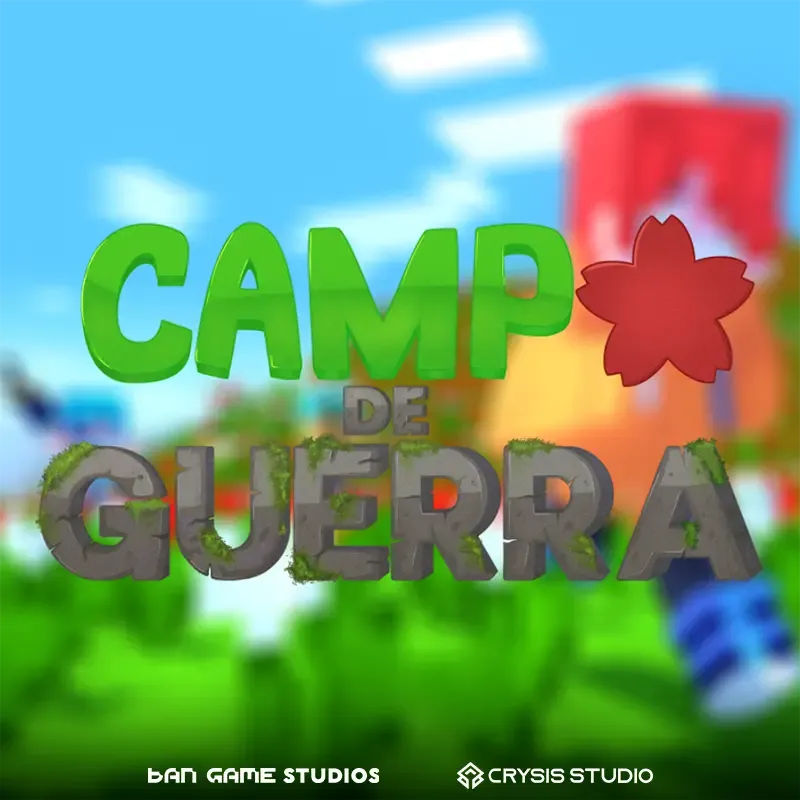 Campo de Guerra
