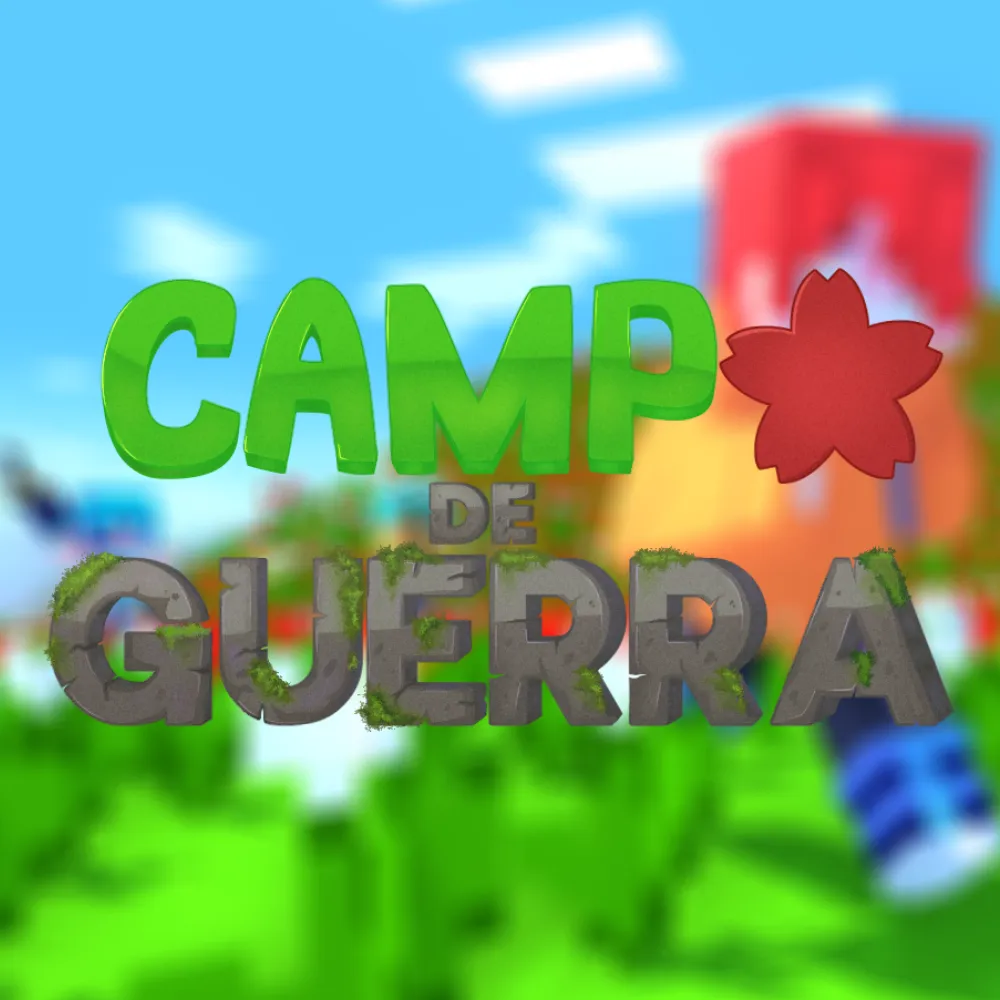 Campo de Guerra
