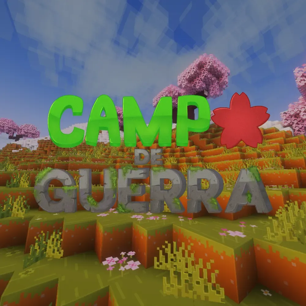Campo de Guerra
