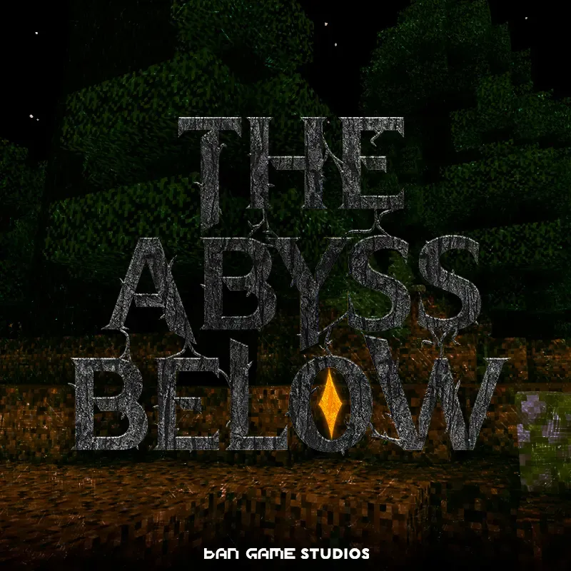 The Abyss Below