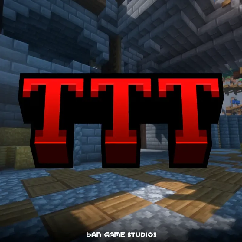 TTT