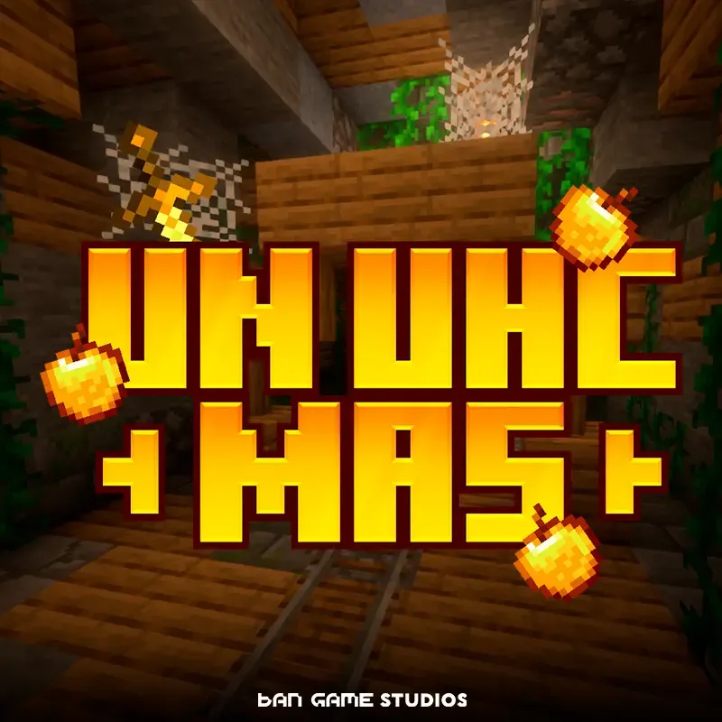 Un UHC Más